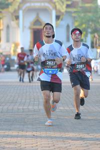 BIB: 2622, 2081
                            <button type="button" onclick="openModal(6449374)" class="btn btn-primary btn-sm float-right btn-popup" data-toggle="modal" data-target=".modal-high-quality">
                        <i class="fas fa-shopping-cart"></i> Add to Cart
                    </button>
                                            <button type="button" onclick="isThisMe(6449374, true)" class="btn btn-success btn-sm float-right btn-popup btn-isme hidden" data-toggle="tooltip" data-placement="bottom" title="นี่คือรูปของคุณใช่ไหม คลิกที่นี่เพื่อเอาเข้าอัลบั้ม">
                        <i class="fas fa-plus"></i> Add to album
                    </button>
                    <button type="button" onclick="isThisMe(6449374, false)" class="btn btn-warning btn-sm float-right btn-popup btn-isnotme hidden">
                        <i class="fas fa-ban"></i> Remove from album
                    </button>