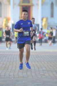 BIB: 3879
                            <button type="button" onclick="openModal(6446757)" class="btn btn-primary btn-sm float-right btn-popup" data-toggle="modal" data-target=".modal-high-quality">
                        <i class="fas fa-shopping-cart"></i> Add to Cart
                    </button>
                                            <button type="button" onclick="isThisMe(6446757, true)" class="btn btn-success btn-sm float-right btn-popup btn-isme hidden" data-toggle="tooltip" data-placement="bottom" title="นี่คือรูปของคุณใช่ไหม คลิกที่นี่เพื่อเอาเข้าอัลบั้ม">
                        <i class="fas fa-plus"></i> Add to album
                    </button>
                    <button type="button" onclick="isThisMe(6446757, false)" class="btn btn-warning btn-sm float-right btn-popup btn-isnotme hidden">
                        <i class="fas fa-ban"></i> Remove from album
                    </button>