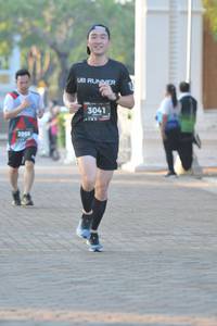 BIB: 3041, 2868
                            <button type="button" onclick="openModal(6445713)" class="btn btn-primary btn-sm float-right btn-popup" data-toggle="modal" data-target=".modal-high-quality">
                        <i class="fas fa-shopping-cart"></i> Add to Cart
                    </button>
                                            <button type="button" onclick="isThisMe(6445713, true)" class="btn btn-success btn-sm float-right btn-popup btn-isme hidden" data-toggle="tooltip" data-placement="bottom" title="นี่คือรูปของคุณใช่ไหม คลิกที่นี่เพื่อเอาเข้าอัลบั้ม">
                        <i class="fas fa-plus"></i> Add to album
                    </button>
                    <button type="button" onclick="isThisMe(6445713, false)" class="btn btn-warning btn-sm float-right btn-popup btn-isnotme hidden">
                        <i class="fas fa-ban"></i> Remove from album
                    </button>