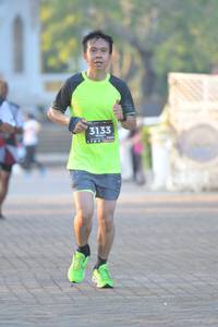 BIB: 3133
                            <button type="button" onclick="openModal(6447401)" class="btn btn-primary btn-sm float-right btn-popup" data-toggle="modal" data-target=".modal-high-quality">
                        <i class="fas fa-shopping-cart"></i> Add to Cart
                    </button>
                                            <button type="button" onclick="isThisMe(6447401, true)" class="btn btn-success btn-sm float-right btn-popup btn-isme hidden" data-toggle="tooltip" data-placement="bottom" title="นี่คือรูปของคุณใช่ไหม คลิกที่นี่เพื่อเอาเข้าอัลบั้ม">
                        <i class="fas fa-plus"></i> Add to album
                    </button>
                    <button type="button" onclick="isThisMe(6447401, false)" class="btn btn-warning btn-sm float-right btn-popup btn-isnotme hidden">
                        <i class="fas fa-ban"></i> Remove from album
                    </button>