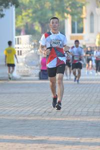 BIB: 7637
                            <button type="button" onclick="openModal(6453991)" class="btn btn-primary btn-sm float-right btn-popup" data-toggle="modal" data-target=".modal-high-quality">
                        <i class="fas fa-shopping-cart"></i> Add to Cart
                    </button>
                                            <button type="button" onclick="isThisMe(6453991, true)" class="btn btn-success btn-sm float-right btn-popup btn-isme hidden" data-toggle="tooltip" data-placement="bottom" title="นี่คือรูปของคุณใช่ไหม คลิกที่นี่เพื่อเอาเข้าอัลบั้ม">
                        <i class="fas fa-plus"></i> Add to album
                    </button>
                    <button type="button" onclick="isThisMe(6453991, false)" class="btn btn-warning btn-sm float-right btn-popup btn-isnotme hidden">
                        <i class="fas fa-ban"></i> Remove from album
                    </button>