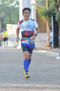 BIB: 2199
                            <button type="button" onclick="openModal(6445138)" class="btn btn-primary btn-sm float-right btn-popup" data-toggle="modal" data-target=".modal-high-quality">
                        <i class="fas fa-shopping-cart"></i> Add to Cart
                    </button>
                                            <button type="button" onclick="isThisMe(6445138, true)" class="btn btn-success btn-sm float-right btn-popup btn-isme hidden" data-toggle="tooltip" data-placement="bottom" title="นี่คือรูปของคุณใช่ไหม คลิกที่นี่เพื่อเอาเข้าอัลบั้ม">
                        <i class="fas fa-plus"></i> Add to album
                    </button>
                    <button type="button" onclick="isThisMe(6445138, false)" class="btn btn-warning btn-sm float-right btn-popup btn-isnotme hidden">
                        <i class="fas fa-ban"></i> Remove from album
                    </button>