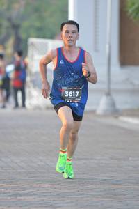 BIB: 3617
                            <button type="button" onclick="openModal(6412784)" class="btn btn-primary btn-sm float-right btn-popup" data-toggle="modal" data-target=".modal-high-quality">
                        <i class="fas fa-shopping-cart"></i> Add to Cart
                    </button>
                                            <button type="button" onclick="isThisMe(6412784, true)" class="btn btn-success btn-sm float-right btn-popup btn-isme hidden" data-toggle="tooltip" data-placement="bottom" title="นี่คือรูปของคุณใช่ไหม คลิกที่นี่เพื่อเอาเข้าอัลบั้ม">
                        <i class="fas fa-plus"></i> Add to album
                    </button>
                    <button type="button" onclick="isThisMe(6412784, false)" class="btn btn-warning btn-sm float-right btn-popup btn-isnotme hidden">
                        <i class="fas fa-ban"></i> Remove from album
                    </button>