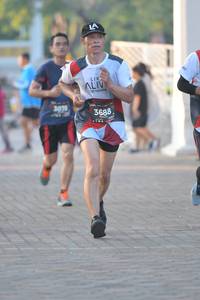 BIB: 3078, 3688
                            <button type="button" onclick="openModal(6442603)" class="btn btn-primary btn-sm float-right btn-popup" data-toggle="modal" data-target=".modal-high-quality">
                        <i class="fas fa-shopping-cart"></i> Add to Cart
                    </button>
                                            <button type="button" onclick="isThisMe(6442603, true)" class="btn btn-success btn-sm float-right btn-popup btn-isme hidden" data-toggle="tooltip" data-placement="bottom" title="นี่คือรูปของคุณใช่ไหม คลิกที่นี่เพื่อเอาเข้าอัลบั้ม">
                        <i class="fas fa-plus"></i> Add to album
                    </button>
                    <button type="button" onclick="isThisMe(6442603, false)" class="btn btn-warning btn-sm float-right btn-popup btn-isnotme hidden">
                        <i class="fas fa-ban"></i> Remove from album
                    </button>