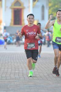 BIB: 380, 3135
                            <button type="button" onclick="openModal(6433455)" class="btn btn-primary btn-sm float-right btn-popup" data-toggle="modal" data-target=".modal-high-quality">
                        <i class="fas fa-shopping-cart"></i> Add to Cart
                    </button>
                                            <button type="button" onclick="isThisMe(6433455, true)" class="btn btn-success btn-sm float-right btn-popup btn-isme hidden" data-toggle="tooltip" data-placement="bottom" title="นี่คือรูปของคุณใช่ไหม คลิกที่นี่เพื่อเอาเข้าอัลบั้ม">
                        <i class="fas fa-plus"></i> Add to album
                    </button>
                    <button type="button" onclick="isThisMe(6433455, false)" class="btn btn-warning btn-sm float-right btn-popup btn-isnotme hidden">
                        <i class="fas fa-ban"></i> Remove from album
                    </button>