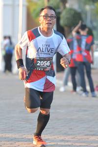 BIB: 2056, 
                            <button type="button" onclick="openModal(6436868)" class="btn btn-primary btn-sm float-right btn-popup" data-toggle="modal" data-target=".modal-high-quality">
                        <i class="fas fa-shopping-cart"></i> Add to Cart
                    </button>
                                            <button type="button" onclick="isThisMe(6436868, true)" class="btn btn-success btn-sm float-right btn-popup btn-isme hidden" data-toggle="tooltip" data-placement="bottom" title="นี่คือรูปของคุณใช่ไหม คลิกที่นี่เพื่อเอาเข้าอัลบั้ม">
                        <i class="fas fa-plus"></i> Add to album
                    </button>
                    <button type="button" onclick="isThisMe(6436868, false)" class="btn btn-warning btn-sm float-right btn-popup btn-isnotme hidden">
                        <i class="fas fa-ban"></i> Remove from album
                    </button>