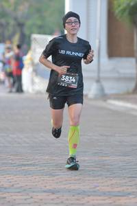 BIB: 3834
                            <button type="button" onclick="openModal(6413417)" class="btn btn-primary btn-sm float-right btn-popup" data-toggle="modal" data-target=".modal-high-quality">
                        <i class="fas fa-shopping-cart"></i> Add to Cart
                    </button>
                                            <button type="button" onclick="isThisMe(6413417, true)" class="btn btn-success btn-sm float-right btn-popup btn-isme hidden" data-toggle="tooltip" data-placement="bottom" title="นี่คือรูปของคุณใช่ไหม คลิกที่นี่เพื่อเอาเข้าอัลบั้ม">
                        <i class="fas fa-plus"></i> Add to album
                    </button>
                    <button type="button" onclick="isThisMe(6413417, false)" class="btn btn-warning btn-sm float-right btn-popup btn-isnotme hidden">
                        <i class="fas fa-ban"></i> Remove from album
                    </button>