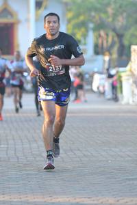 BIB: 2137
                            <button type="button" onclick="openModal(6444289)" class="btn btn-primary btn-sm float-right btn-popup" data-toggle="modal" data-target=".modal-high-quality">
                        <i class="fas fa-shopping-cart"></i> Add to Cart
                    </button>
                                            <button type="button" onclick="isThisMe(6444289, true)" class="btn btn-success btn-sm float-right btn-popup btn-isme hidden" data-toggle="tooltip" data-placement="bottom" title="นี่คือรูปของคุณใช่ไหม คลิกที่นี่เพื่อเอาเข้าอัลบั้ม">
                        <i class="fas fa-plus"></i> Add to album
                    </button>
                    <button type="button" onclick="isThisMe(6444289, false)" class="btn btn-warning btn-sm float-right btn-popup btn-isnotme hidden">
                        <i class="fas fa-ban"></i> Remove from album
                    </button>