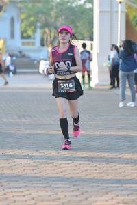 BIB: 3816
                            <button type="button" onclick="openModal(6450239)" class="btn btn-primary btn-sm float-right btn-popup" data-toggle="modal" data-target=".modal-high-quality">
                        <i class="fas fa-shopping-cart"></i> Add to Cart
                    </button>
                                            <button type="button" onclick="isThisMe(6450239, true)" class="btn btn-success btn-sm float-right btn-popup btn-isme hidden" data-toggle="tooltip" data-placement="bottom" title="นี่คือรูปของคุณใช่ไหม คลิกที่นี่เพื่อเอาเข้าอัลบั้ม">
                        <i class="fas fa-plus"></i> Add to album
                    </button>
                    <button type="button" onclick="isThisMe(6450239, false)" class="btn btn-warning btn-sm float-right btn-popup btn-isnotme hidden">
                        <i class="fas fa-ban"></i> Remove from album
                    </button>