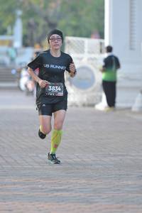 BIB: 3834
                            <button type="button" onclick="openModal(6412800)" class="btn btn-primary btn-sm float-right btn-popup" data-toggle="modal" data-target=".modal-high-quality">
                        <i class="fas fa-shopping-cart"></i> Add to Cart
                    </button>
                                            <button type="button" onclick="isThisMe(6412800, true)" class="btn btn-success btn-sm float-right btn-popup btn-isme hidden" data-toggle="tooltip" data-placement="bottom" title="นี่คือรูปของคุณใช่ไหม คลิกที่นี่เพื่อเอาเข้าอัลบั้ม">
                        <i class="fas fa-plus"></i> Add to album
                    </button>
                    <button type="button" onclick="isThisMe(6412800, false)" class="btn btn-warning btn-sm float-right btn-popup btn-isnotme hidden">
                        <i class="fas fa-ban"></i> Remove from album
                    </button>