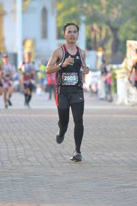 BIB: 2603
                            <button type="button" onclick="openModal(6442510)" class="btn btn-primary btn-sm float-right btn-popup" data-toggle="modal" data-target=".modal-high-quality">
                        <i class="fas fa-shopping-cart"></i> Add to Cart
                    </button>
                                            <button type="button" onclick="isThisMe(6442510, true)" class="btn btn-success btn-sm float-right btn-popup btn-isme hidden" data-toggle="tooltip" data-placement="bottom" title="นี่คือรูปของคุณใช่ไหม คลิกที่นี่เพื่อเอาเข้าอัลบั้ม">
                        <i class="fas fa-plus"></i> Add to album
                    </button>
                    <button type="button" onclick="isThisMe(6442510, false)" class="btn btn-warning btn-sm float-right btn-popup btn-isnotme hidden">
                        <i class="fas fa-ban"></i> Remove from album
                    </button>