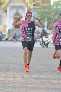 BIB: 3744
                            <button type="button" onclick="openModal(6423427)" class="btn btn-primary btn-sm float-right btn-popup" data-toggle="modal" data-target=".modal-high-quality">
                        <i class="fas fa-shopping-cart"></i> Add to Cart
                    </button>
                                            <button type="button" onclick="isThisMe(6423427, true)" class="btn btn-success btn-sm float-right btn-popup btn-isme hidden" data-toggle="tooltip" data-placement="bottom" title="นี่คือรูปของคุณใช่ไหม คลิกที่นี่เพื่อเอาเข้าอัลบั้ม">
                        <i class="fas fa-plus"></i> Add to album
                    </button>
                    <button type="button" onclick="isThisMe(6423427, false)" class="btn btn-warning btn-sm float-right btn-popup btn-isnotme hidden">
                        <i class="fas fa-ban"></i> Remove from album
                    </button>