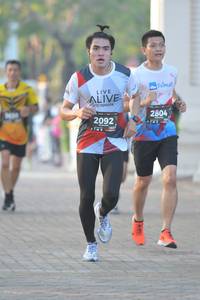 BIB: 2804, 2092, 124
                            <button type="button" onclick="openModal(6432981)" class="btn btn-primary btn-sm float-right btn-popup" data-toggle="modal" data-target=".modal-high-quality">
                        <i class="fas fa-shopping-cart"></i> Add to Cart
                    </button>
                                            <button type="button" onclick="isThisMe(6432981, true)" class="btn btn-success btn-sm float-right btn-popup btn-isme hidden" data-toggle="tooltip" data-placement="bottom" title="นี่คือรูปของคุณใช่ไหม คลิกที่นี่เพื่อเอาเข้าอัลบั้ม">
                        <i class="fas fa-plus"></i> Add to album
                    </button>
                    <button type="button" onclick="isThisMe(6432981, false)" class="btn btn-warning btn-sm float-right btn-popup btn-isnotme hidden">
                        <i class="fas fa-ban"></i> Remove from album
                    </button>