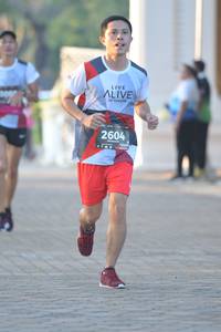 BIB: 2604
                            <button type="button" onclick="openModal(6446280)" class="btn btn-primary btn-sm float-right btn-popup" data-toggle="modal" data-target=".modal-high-quality">
                        <i class="fas fa-shopping-cart"></i> Add to Cart
                    </button>
                                            <button type="button" onclick="isThisMe(6446280, true)" class="btn btn-success btn-sm float-right btn-popup btn-isme hidden" data-toggle="tooltip" data-placement="bottom" title="นี่คือรูปของคุณใช่ไหม คลิกที่นี่เพื่อเอาเข้าอัลบั้ม">
                        <i class="fas fa-plus"></i> Add to album
                    </button>
                    <button type="button" onclick="isThisMe(6446280, false)" class="btn btn-warning btn-sm float-right btn-popup btn-isnotme hidden">
                        <i class="fas fa-ban"></i> Remove from album
                    </button>