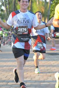 BIB: 2876, 128, 3052
                            <button type="button" onclick="openModal(6454365)" class="btn btn-primary btn-sm float-right btn-popup" data-toggle="modal" data-target=".modal-high-quality">
                        <i class="fas fa-shopping-cart"></i> Add to Cart
                    </button>
                                            <button type="button" onclick="isThisMe(6454365, true)" class="btn btn-success btn-sm float-right btn-popup btn-isme hidden" data-toggle="tooltip" data-placement="bottom" title="นี่คือรูปของคุณใช่ไหม คลิกที่นี่เพื่อเอาเข้าอัลบั้ม">
                        <i class="fas fa-plus"></i> Add to album
                    </button>
                    <button type="button" onclick="isThisMe(6454365, false)" class="btn btn-warning btn-sm float-right btn-popup btn-isnotme hidden">
                        <i class="fas fa-ban"></i> Remove from album
                    </button>