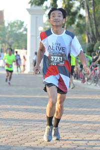 BIB: 3731
                            <button type="button" onclick="openModal(6454491)" class="btn btn-primary btn-sm float-right btn-popup" data-toggle="modal" data-target=".modal-high-quality">
                        <i class="fas fa-shopping-cart"></i> Add to Cart
                    </button>
                                            <button type="button" onclick="isThisMe(6454491, true)" class="btn btn-success btn-sm float-right btn-popup btn-isme hidden" data-toggle="tooltip" data-placement="bottom" title="นี่คือรูปของคุณใช่ไหม คลิกที่นี่เพื่อเอาเข้าอัลบั้ม">
                        <i class="fas fa-plus"></i> Add to album
                    </button>
                    <button type="button" onclick="isThisMe(6454491, false)" class="btn btn-warning btn-sm float-right btn-popup btn-isnotme hidden">
                        <i class="fas fa-ban"></i> Remove from album
                    </button>