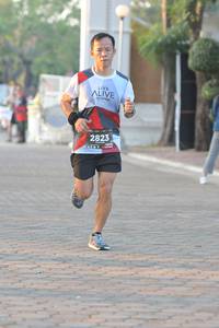 BIB: 2823
                            <button type="button" onclick="openModal(6418929)" class="btn btn-primary btn-sm float-right btn-popup" data-toggle="modal" data-target=".modal-high-quality">
                        <i class="fas fa-shopping-cart"></i> Add to Cart
                    </button>
                                            <button type="button" onclick="isThisMe(6418929, true)" class="btn btn-success btn-sm float-right btn-popup btn-isme hidden" data-toggle="tooltip" data-placement="bottom" title="นี่คือรูปของคุณใช่ไหม คลิกที่นี่เพื่อเอาเข้าอัลบั้ม">
                        <i class="fas fa-plus"></i> Add to album
                    </button>
                    <button type="button" onclick="isThisMe(6418929, false)" class="btn btn-warning btn-sm float-right btn-popup btn-isnotme hidden">
                        <i class="fas fa-ban"></i> Remove from album
                    </button>