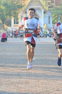 BIB: 2080
                            <button type="button" onclick="openModal(6451008)" class="btn btn-primary btn-sm float-right btn-popup" data-toggle="modal" data-target=".modal-high-quality">
                        <i class="fas fa-shopping-cart"></i> Add to Cart
                    </button>
                                            <button type="button" onclick="isThisMe(6451008, true)" class="btn btn-success btn-sm float-right btn-popup btn-isme hidden" data-toggle="tooltip" data-placement="bottom" title="นี่คือรูปของคุณใช่ไหม คลิกที่นี่เพื่อเอาเข้าอัลบั้ม">
                        <i class="fas fa-plus"></i> Add to album
                    </button>
                    <button type="button" onclick="isThisMe(6451008, false)" class="btn btn-warning btn-sm float-right btn-popup btn-isnotme hidden">
                        <i class="fas fa-ban"></i> Remove from album
                    </button>