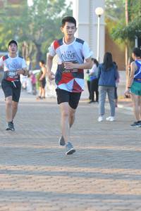 BIB: 2061
                            <button type="button" onclick="openModal(6450104)" class="btn btn-primary btn-sm float-right btn-popup" data-toggle="modal" data-target=".modal-high-quality">
                        <i class="fas fa-shopping-cart"></i> Add to Cart
                    </button>
                                            <button type="button" onclick="isThisMe(6450104, true)" class="btn btn-success btn-sm float-right btn-popup btn-isme hidden" data-toggle="tooltip" data-placement="bottom" title="นี่คือรูปของคุณใช่ไหม คลิกที่นี่เพื่อเอาเข้าอัลบั้ม">
                        <i class="fas fa-plus"></i> Add to album
                    </button>
                    <button type="button" onclick="isThisMe(6450104, false)" class="btn btn-warning btn-sm float-right btn-popup btn-isnotme hidden">
                        <i class="fas fa-ban"></i> Remove from album
                    </button>