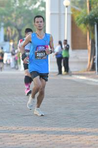 BIB: 2832, 
                            <button type="button" onclick="openModal(6443406)" class="btn btn-primary btn-sm float-right btn-popup" data-toggle="modal" data-target=".modal-high-quality">
                        <i class="fas fa-shopping-cart"></i> Add to Cart
                    </button>
                                            <button type="button" onclick="isThisMe(6443406, true)" class="btn btn-success btn-sm float-right btn-popup btn-isme hidden" data-toggle="tooltip" data-placement="bottom" title="นี่คือรูปของคุณใช่ไหม คลิกที่นี่เพื่อเอาเข้าอัลบั้ม">
                        <i class="fas fa-plus"></i> Add to album
                    </button>
                    <button type="button" onclick="isThisMe(6443406, false)" class="btn btn-warning btn-sm float-right btn-popup btn-isnotme hidden">
                        <i class="fas fa-ban"></i> Remove from album
                    </button>