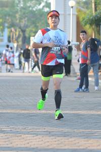 BIB: 2977
                            <button type="button" onclick="openModal(6453855)" class="btn btn-primary btn-sm float-right btn-popup" data-toggle="modal" data-target=".modal-high-quality">
                        <i class="fas fa-shopping-cart"></i> Add to Cart
                    </button>
                                            <button type="button" onclick="isThisMe(6453855, true)" class="btn btn-success btn-sm float-right btn-popup btn-isme hidden" data-toggle="tooltip" data-placement="bottom" title="นี่คือรูปของคุณใช่ไหม คลิกที่นี่เพื่อเอาเข้าอัลบั้ม">
                        <i class="fas fa-plus"></i> Add to album
                    </button>
                    <button type="button" onclick="isThisMe(6453855, false)" class="btn btn-warning btn-sm float-right btn-popup btn-isnotme hidden">
                        <i class="fas fa-ban"></i> Remove from album
                    </button>