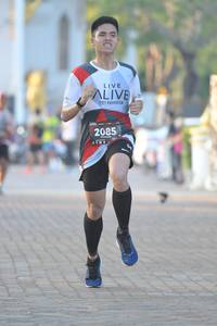 BIB: 2085
                            <button type="button" onclick="openModal(6446980)" class="btn btn-primary btn-sm float-right btn-popup" data-toggle="modal" data-target=".modal-high-quality">
                        <i class="fas fa-shopping-cart"></i> Add to Cart
                    </button>
                                            <button type="button" onclick="isThisMe(6446980, true)" class="btn btn-success btn-sm float-right btn-popup btn-isme hidden" data-toggle="tooltip" data-placement="bottom" title="นี่คือรูปของคุณใช่ไหม คลิกที่นี่เพื่อเอาเข้าอัลบั้ม">
                        <i class="fas fa-plus"></i> Add to album
                    </button>
                    <button type="button" onclick="isThisMe(6446980, false)" class="btn btn-warning btn-sm float-right btn-popup btn-isnotme hidden">
                        <i class="fas fa-ban"></i> Remove from album
                    </button>