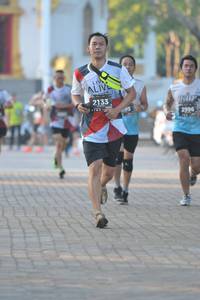 BIB: 2133, 2996
                            <button type="button" onclick="openModal(6448795)" class="btn btn-primary btn-sm float-right btn-popup" data-toggle="modal" data-target=".modal-high-quality">
                        <i class="fas fa-shopping-cart"></i> Add to Cart
                    </button>
                                            <button type="button" onclick="isThisMe(6448795, true)" class="btn btn-success btn-sm float-right btn-popup btn-isme hidden" data-toggle="tooltip" data-placement="bottom" title="นี่คือรูปของคุณใช่ไหม คลิกที่นี่เพื่อเอาเข้าอัลบั้ม">
                        <i class="fas fa-plus"></i> Add to album
                    </button>
                    <button type="button" onclick="isThisMe(6448795, false)" class="btn btn-warning btn-sm float-right btn-popup btn-isnotme hidden">
                        <i class="fas fa-ban"></i> Remove from album
                    </button>