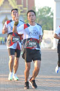 BIB: 3786, 3678
                            <button type="button" onclick="openModal(6446624)" class="btn btn-primary btn-sm float-right btn-popup" data-toggle="modal" data-target=".modal-high-quality">
                        <i class="fas fa-shopping-cart"></i> Add to Cart
                    </button>
                                            <button type="button" onclick="isThisMe(6446624, true)" class="btn btn-success btn-sm float-right btn-popup btn-isme hidden" data-toggle="tooltip" data-placement="bottom" title="นี่คือรูปของคุณใช่ไหม คลิกที่นี่เพื่อเอาเข้าอัลบั้ม">
                        <i class="fas fa-plus"></i> Add to album
                    </button>
                    <button type="button" onclick="isThisMe(6446624, false)" class="btn btn-warning btn-sm float-right btn-popup btn-isnotme hidden">
                        <i class="fas fa-ban"></i> Remove from album
                    </button>