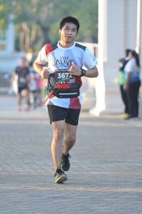 BIB: 3672
                            <button type="button" onclick="openModal(6449177)" class="btn btn-primary btn-sm float-right btn-popup" data-toggle="modal" data-target=".modal-high-quality">
                        <i class="fas fa-shopping-cart"></i> Add to Cart
                    </button>
                                            <button type="button" onclick="isThisMe(6449177, true)" class="btn btn-success btn-sm float-right btn-popup btn-isme hidden" data-toggle="tooltip" data-placement="bottom" title="นี่คือรูปของคุณใช่ไหม คลิกที่นี่เพื่อเอาเข้าอัลบั้ม">
                        <i class="fas fa-plus"></i> Add to album
                    </button>
                    <button type="button" onclick="isThisMe(6449177, false)" class="btn btn-warning btn-sm float-right btn-popup btn-isnotme hidden">
                        <i class="fas fa-ban"></i> Remove from album
                    </button>