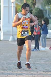 BIB: 2105
                            <button type="button" onclick="openModal(6425591)" class="btn btn-primary btn-sm float-right btn-popup" data-toggle="modal" data-target=".modal-high-quality">
                        <i class="fas fa-shopping-cart"></i> Add to Cart
                    </button>
                                            <button type="button" onclick="isThisMe(6425591, true)" class="btn btn-success btn-sm float-right btn-popup btn-isme hidden" data-toggle="tooltip" data-placement="bottom" title="นี่คือรูปของคุณใช่ไหม คลิกที่นี่เพื่อเอาเข้าอัลบั้ม">
                        <i class="fas fa-plus"></i> Add to album
                    </button>
                    <button type="button" onclick="isThisMe(6425591, false)" class="btn btn-warning btn-sm float-right btn-popup btn-isnotme hidden">
                        <i class="fas fa-ban"></i> Remove from album
                    </button>