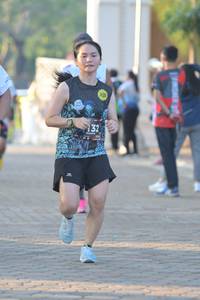 BIB: 132
                            <button type="button" onclick="openModal(6453942)" class="btn btn-primary btn-sm float-right btn-popup" data-toggle="modal" data-target=".modal-high-quality">
                        <i class="fas fa-shopping-cart"></i> Add to Cart
                    </button>
                                            <button type="button" onclick="isThisMe(6453942, true)" class="btn btn-success btn-sm float-right btn-popup btn-isme hidden" data-toggle="tooltip" data-placement="bottom" title="นี่คือรูปของคุณใช่ไหม คลิกที่นี่เพื่อเอาเข้าอัลบั้ม">
                        <i class="fas fa-plus"></i> Add to album
                    </button>
                    <button type="button" onclick="isThisMe(6453942, false)" class="btn btn-warning btn-sm float-right btn-popup btn-isnotme hidden">
                        <i class="fas fa-ban"></i> Remove from album
                    </button>