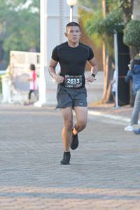 BIB: 2613
                            <button type="button" onclick="openModal(6444469)" class="btn btn-primary btn-sm float-right btn-popup" data-toggle="modal" data-target=".modal-high-quality">
                        <i class="fas fa-shopping-cart"></i> Add to Cart
                    </button>
                                            <button type="button" onclick="isThisMe(6444469, true)" class="btn btn-success btn-sm float-right btn-popup btn-isme hidden" data-toggle="tooltip" data-placement="bottom" title="นี่คือรูปของคุณใช่ไหม คลิกที่นี่เพื่อเอาเข้าอัลบั้ม">
                        <i class="fas fa-plus"></i> Add to album
                    </button>
                    <button type="button" onclick="isThisMe(6444469, false)" class="btn btn-warning btn-sm float-right btn-popup btn-isnotme hidden">
                        <i class="fas fa-ban"></i> Remove from album
                    </button>