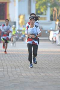 BIB: 
                            <button type="button" onclick="openModal(6447127)" class="btn btn-primary btn-sm float-right btn-popup" data-toggle="modal" data-target=".modal-high-quality">
                        <i class="fas fa-shopping-cart"></i> Add to Cart
                    </button>
                                            <button type="button" onclick="isThisMe(6447127, true)" class="btn btn-success btn-sm float-right btn-popup btn-isme hidden" data-toggle="tooltip" data-placement="bottom" title="นี่คือรูปของคุณใช่ไหม คลิกที่นี่เพื่อเอาเข้าอัลบั้ม">
                        <i class="fas fa-plus"></i> Add to album
                    </button>
                    <button type="button" onclick="isThisMe(6447127, false)" class="btn btn-warning btn-sm float-right btn-popup btn-isnotme hidden">
                        <i class="fas fa-ban"></i> Remove from album
                    </button>