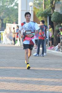 BIB: 3009
                            <button type="button" onclick="openModal(6453973)" class="btn btn-primary btn-sm float-right btn-popup" data-toggle="modal" data-target=".modal-high-quality">
                        <i class="fas fa-shopping-cart"></i> Add to Cart
                    </button>
                                            <button type="button" onclick="isThisMe(6453973, true)" class="btn btn-success btn-sm float-right btn-popup btn-isme hidden" data-toggle="tooltip" data-placement="bottom" title="นี่คือรูปของคุณใช่ไหม คลิกที่นี่เพื่อเอาเข้าอัลบั้ม">
                        <i class="fas fa-plus"></i> Add to album
                    </button>
                    <button type="button" onclick="isThisMe(6453973, false)" class="btn btn-warning btn-sm float-right btn-popup btn-isnotme hidden">
                        <i class="fas fa-ban"></i> Remove from album
                    </button>