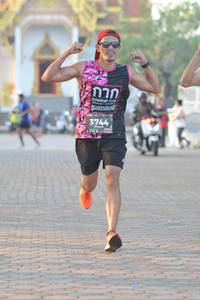 BIB: 3744, 124
                            <button type="button" onclick="openModal(6423479)" class="btn btn-primary btn-sm float-right btn-popup" data-toggle="modal" data-target=".modal-high-quality">
                        <i class="fas fa-shopping-cart"></i> Add to Cart
                    </button>
                                            <button type="button" onclick="isThisMe(6423479, true)" class="btn btn-success btn-sm float-right btn-popup btn-isme hidden" data-toggle="tooltip" data-placement="bottom" title="นี่คือรูปของคุณใช่ไหม คลิกที่นี่เพื่อเอาเข้าอัลบั้ม">
                        <i class="fas fa-plus"></i> Add to album
                    </button>
                    <button type="button" onclick="isThisMe(6423479, false)" class="btn btn-warning btn-sm float-right btn-popup btn-isnotme hidden">
                        <i class="fas fa-ban"></i> Remove from album
                    </button>