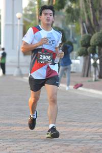 BIB: 2906
                            <button type="button" onclick="openModal(6416727)" class="btn btn-primary btn-sm float-right btn-popup" data-toggle="modal" data-target=".modal-high-quality">
                        <i class="fas fa-shopping-cart"></i> Add to Cart
                    </button>
                                            <button type="button" onclick="isThisMe(6416727, true)" class="btn btn-success btn-sm float-right btn-popup btn-isme hidden" data-toggle="tooltip" data-placement="bottom" title="นี่คือรูปของคุณใช่ไหม คลิกที่นี่เพื่อเอาเข้าอัลบั้ม">
                        <i class="fas fa-plus"></i> Add to album
                    </button>
                    <button type="button" onclick="isThisMe(6416727, false)" class="btn btn-warning btn-sm float-right btn-popup btn-isnotme hidden">
                        <i class="fas fa-ban"></i> Remove from album
                    </button>