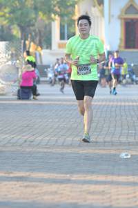 BIB: 6095
                            <button type="button" onclick="openModal(6453465)" class="btn btn-primary btn-sm float-right btn-popup" data-toggle="modal" data-target=".modal-high-quality">
                        <i class="fas fa-shopping-cart"></i> Add to Cart
                    </button>
                                            <button type="button" onclick="isThisMe(6453465, true)" class="btn btn-success btn-sm float-right btn-popup btn-isme hidden" data-toggle="tooltip" data-placement="bottom" title="นี่คือรูปของคุณใช่ไหม คลิกที่นี่เพื่อเอาเข้าอัลบั้ม">
                        <i class="fas fa-plus"></i> Add to album
                    </button>
                    <button type="button" onclick="isThisMe(6453465, false)" class="btn btn-warning btn-sm float-right btn-popup btn-isnotme hidden">
                        <i class="fas fa-ban"></i> Remove from album
                    </button>