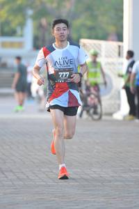 BIB: 777
                            <button type="button" onclick="openModal(6429209)" class="btn btn-primary btn-sm float-right btn-popup" data-toggle="modal" data-target=".modal-high-quality">
                        <i class="fas fa-shopping-cart"></i> Add to Cart
                    </button>
                                            <button type="button" onclick="isThisMe(6429209, true)" class="btn btn-success btn-sm float-right btn-popup btn-isme hidden" data-toggle="tooltip" data-placement="bottom" title="นี่คือรูปของคุณใช่ไหม คลิกที่นี่เพื่อเอาเข้าอัลบั้ม">
                        <i class="fas fa-plus"></i> Add to album
                    </button>
                    <button type="button" onclick="isThisMe(6429209, false)" class="btn btn-warning btn-sm float-right btn-popup btn-isnotme hidden">
                        <i class="fas fa-ban"></i> Remove from album
                    </button>