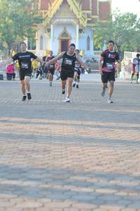 BIB: 2970, 299, 2166
                            <button type="button" onclick="openModal(6449804)" class="btn btn-primary btn-sm float-right btn-popup" data-toggle="modal" data-target=".modal-high-quality">
                        <i class="fas fa-shopping-cart"></i> Add to Cart
                    </button>
                                            <button type="button" onclick="isThisMe(6449804, true)" class="btn btn-success btn-sm float-right btn-popup btn-isme hidden" data-toggle="tooltip" data-placement="bottom" title="นี่คือรูปของคุณใช่ไหม คลิกที่นี่เพื่อเอาเข้าอัลบั้ม">
                        <i class="fas fa-plus"></i> Add to album
                    </button>
                    <button type="button" onclick="isThisMe(6449804, false)" class="btn btn-warning btn-sm float-right btn-popup btn-isnotme hidden">
                        <i class="fas fa-ban"></i> Remove from album
                    </button>