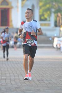 BIB: 2020
                            <button type="button" onclick="openModal(6447108)" class="btn btn-primary btn-sm float-right btn-popup" data-toggle="modal" data-target=".modal-high-quality">
                        <i class="fas fa-shopping-cart"></i> Add to Cart
                    </button>
                                            <button type="button" onclick="isThisMe(6447108, true)" class="btn btn-success btn-sm float-right btn-popup btn-isme hidden" data-toggle="tooltip" data-placement="bottom" title="นี่คือรูปของคุณใช่ไหม คลิกที่นี่เพื่อเอาเข้าอัลบั้ม">
                        <i class="fas fa-plus"></i> Add to album
                    </button>
                    <button type="button" onclick="isThisMe(6447108, false)" class="btn btn-warning btn-sm float-right btn-popup btn-isnotme hidden">
                        <i class="fas fa-ban"></i> Remove from album
                    </button>