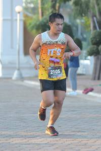 BIB: 2105
                            <button type="button" onclick="openModal(6425645)" class="btn btn-primary btn-sm float-right btn-popup" data-toggle="modal" data-target=".modal-high-quality">
                        <i class="fas fa-shopping-cart"></i> Add to Cart
                    </button>
                                            <button type="button" onclick="isThisMe(6425645, true)" class="btn btn-success btn-sm float-right btn-popup btn-isme hidden" data-toggle="tooltip" data-placement="bottom" title="นี่คือรูปของคุณใช่ไหม คลิกที่นี่เพื่อเอาเข้าอัลบั้ม">
                        <i class="fas fa-plus"></i> Add to album
                    </button>
                    <button type="button" onclick="isThisMe(6425645, false)" class="btn btn-warning btn-sm float-right btn-popup btn-isnotme hidden">
                        <i class="fas fa-ban"></i> Remove from album
                    </button>