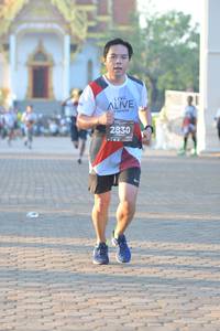 BIB: 2830
                            <button type="button" onclick="openModal(6451485)" class="btn btn-primary btn-sm float-right btn-popup" data-toggle="modal" data-target=".modal-high-quality">
                        <i class="fas fa-shopping-cart"></i> Add to Cart
                    </button>
                                            <button type="button" onclick="isThisMe(6451485, true)" class="btn btn-success btn-sm float-right btn-popup btn-isme hidden" data-toggle="tooltip" data-placement="bottom" title="นี่คือรูปของคุณใช่ไหม คลิกที่นี่เพื่อเอาเข้าอัลบั้ม">
                        <i class="fas fa-plus"></i> Add to album
                    </button>
                    <button type="button" onclick="isThisMe(6451485, false)" class="btn btn-warning btn-sm float-right btn-popup btn-isnotme hidden">
                        <i class="fas fa-ban"></i> Remove from album
                    </button>