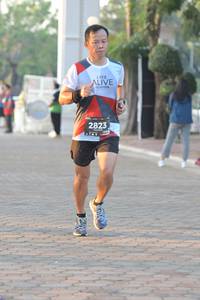 BIB: 2823
                            <button type="button" onclick="openModal(6420215)" class="btn btn-primary btn-sm float-right btn-popup" data-toggle="modal" data-target=".modal-high-quality">
                        <i class="fas fa-shopping-cart"></i> Add to Cart
                    </button>
                                            <button type="button" onclick="isThisMe(6420215, true)" class="btn btn-success btn-sm float-right btn-popup btn-isme hidden" data-toggle="tooltip" data-placement="bottom" title="นี่คือรูปของคุณใช่ไหม คลิกที่นี่เพื่อเอาเข้าอัลบั้ม">
                        <i class="fas fa-plus"></i> Add to album
                    </button>
                    <button type="button" onclick="isThisMe(6420215, false)" class="btn btn-warning btn-sm float-right btn-popup btn-isnotme hidden">
                        <i class="fas fa-ban"></i> Remove from album
                    </button>