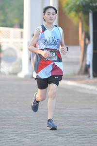 BIB: 
                            <button type="button" onclick="openModal(6435785)" class="btn btn-primary btn-sm float-right btn-popup" data-toggle="modal" data-target=".modal-high-quality">
                        <i class="fas fa-shopping-cart"></i> Add to Cart
                    </button>
                                            <button type="button" onclick="isThisMe(6435785, true)" class="btn btn-success btn-sm float-right btn-popup btn-isme hidden" data-toggle="tooltip" data-placement="bottom" title="นี่คือรูปของคุณใช่ไหม คลิกที่นี่เพื่อเอาเข้าอัลบั้ม">
                        <i class="fas fa-plus"></i> Add to album
                    </button>
                    <button type="button" onclick="isThisMe(6435785, false)" class="btn btn-warning btn-sm float-right btn-popup btn-isnotme hidden">
                        <i class="fas fa-ban"></i> Remove from album
                    </button>