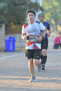 BIB: 6809
                            <button type="button" onclick="openModal(6452930)" class="btn btn-primary btn-sm float-right btn-popup" data-toggle="modal" data-target=".modal-high-quality">
                        <i class="fas fa-shopping-cart"></i> Add to Cart
                    </button>
                                            <button type="button" onclick="isThisMe(6452930, true)" class="btn btn-success btn-sm float-right btn-popup btn-isme hidden" data-toggle="tooltip" data-placement="bottom" title="นี่คือรูปของคุณใช่ไหม คลิกที่นี่เพื่อเอาเข้าอัลบั้ม">
                        <i class="fas fa-plus"></i> Add to album
                    </button>
                    <button type="button" onclick="isThisMe(6452930, false)" class="btn btn-warning btn-sm float-right btn-popup btn-isnotme hidden">
                        <i class="fas fa-ban"></i> Remove from album
                    </button>