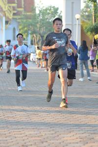 BIB: 2847
                            <button type="button" onclick="openModal(6449645)" class="btn btn-primary btn-sm float-right btn-popup" data-toggle="modal" data-target=".modal-high-quality">
                        <i class="fas fa-shopping-cart"></i> Add to Cart
                    </button>
                                            <button type="button" onclick="isThisMe(6449645, true)" class="btn btn-success btn-sm float-right btn-popup btn-isme hidden" data-toggle="tooltip" data-placement="bottom" title="นี่คือรูปของคุณใช่ไหม คลิกที่นี่เพื่อเอาเข้าอัลบั้ม">
                        <i class="fas fa-plus"></i> Add to album
                    </button>
                    <button type="button" onclick="isThisMe(6449645, false)" class="btn btn-warning btn-sm float-right btn-popup btn-isnotme hidden">
                        <i class="fas fa-ban"></i> Remove from album
                    </button>