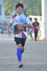 BIB: 
                            <button type="button" onclick="openModal(6449254)" class="btn btn-primary btn-sm float-right btn-popup" data-toggle="modal" data-target=".modal-high-quality">
                        <i class="fas fa-shopping-cart"></i> Add to Cart
                    </button>
                                            <button type="button" onclick="isThisMe(6449254, true)" class="btn btn-success btn-sm float-right btn-popup btn-isme hidden" data-toggle="tooltip" data-placement="bottom" title="นี่คือรูปของคุณใช่ไหม คลิกที่นี่เพื่อเอาเข้าอัลบั้ม">
                        <i class="fas fa-plus"></i> Add to album
                    </button>
                    <button type="button" onclick="isThisMe(6449254, false)" class="btn btn-warning btn-sm float-right btn-popup btn-isnotme hidden">
                        <i class="fas fa-ban"></i> Remove from album
                    </button>