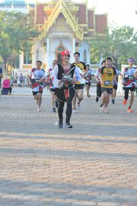 BIB: 3832, 2014
                            <button type="button" onclick="openModal(6450886)" class="btn btn-primary btn-sm float-right btn-popup" data-toggle="modal" data-target=".modal-high-quality">
                        <i class="fas fa-shopping-cart"></i> Add to Cart
                    </button>
                                            <button type="button" onclick="isThisMe(6450886, true)" class="btn btn-success btn-sm float-right btn-popup btn-isme hidden" data-toggle="tooltip" data-placement="bottom" title="นี่คือรูปของคุณใช่ไหม คลิกที่นี่เพื่อเอาเข้าอัลบั้ม">
                        <i class="fas fa-plus"></i> Add to album
                    </button>
                    <button type="button" onclick="isThisMe(6450886, false)" class="btn btn-warning btn-sm float-right btn-popup btn-isnotme hidden">
                        <i class="fas fa-ban"></i> Remove from album
                    </button>