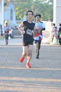 BIB: 7924
                            <button type="button" onclick="openModal(6454056)" class="btn btn-primary btn-sm float-right btn-popup" data-toggle="modal" data-target=".modal-high-quality">
                        <i class="fas fa-shopping-cart"></i> Add to Cart
                    </button>
                                            <button type="button" onclick="isThisMe(6454056, true)" class="btn btn-success btn-sm float-right btn-popup btn-isme hidden" data-toggle="tooltip" data-placement="bottom" title="นี่คือรูปของคุณใช่ไหม คลิกที่นี่เพื่อเอาเข้าอัลบั้ม">
                        <i class="fas fa-plus"></i> Add to album
                    </button>
                    <button type="button" onclick="isThisMe(6454056, false)" class="btn btn-warning btn-sm float-right btn-popup btn-isnotme hidden">
                        <i class="fas fa-ban"></i> Remove from album
                    </button>