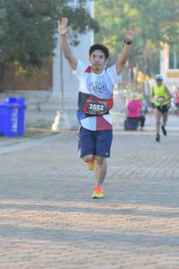 BIB: 2652
                            <button type="button" onclick="openModal(6450348)" class="btn btn-primary btn-sm float-right btn-popup" data-toggle="modal" data-target=".modal-high-quality">
                        <i class="fas fa-shopping-cart"></i> Add to Cart
                    </button>
                                            <button type="button" onclick="isThisMe(6450348, true)" class="btn btn-success btn-sm float-right btn-popup btn-isme hidden" data-toggle="tooltip" data-placement="bottom" title="นี่คือรูปของคุณใช่ไหม คลิกที่นี่เพื่อเอาเข้าอัลบั้ม">
                        <i class="fas fa-plus"></i> Add to album
                    </button>
                    <button type="button" onclick="isThisMe(6450348, false)" class="btn btn-warning btn-sm float-right btn-popup btn-isnotme hidden">
                        <i class="fas fa-ban"></i> Remove from album
                    </button>